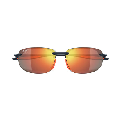 MJ0677SA-005 60 Sunglass UNISEX BIO INJE