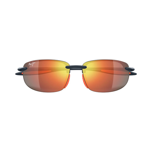 MJ0677SA-005 60 Sunglass UNISEX BIO INJE