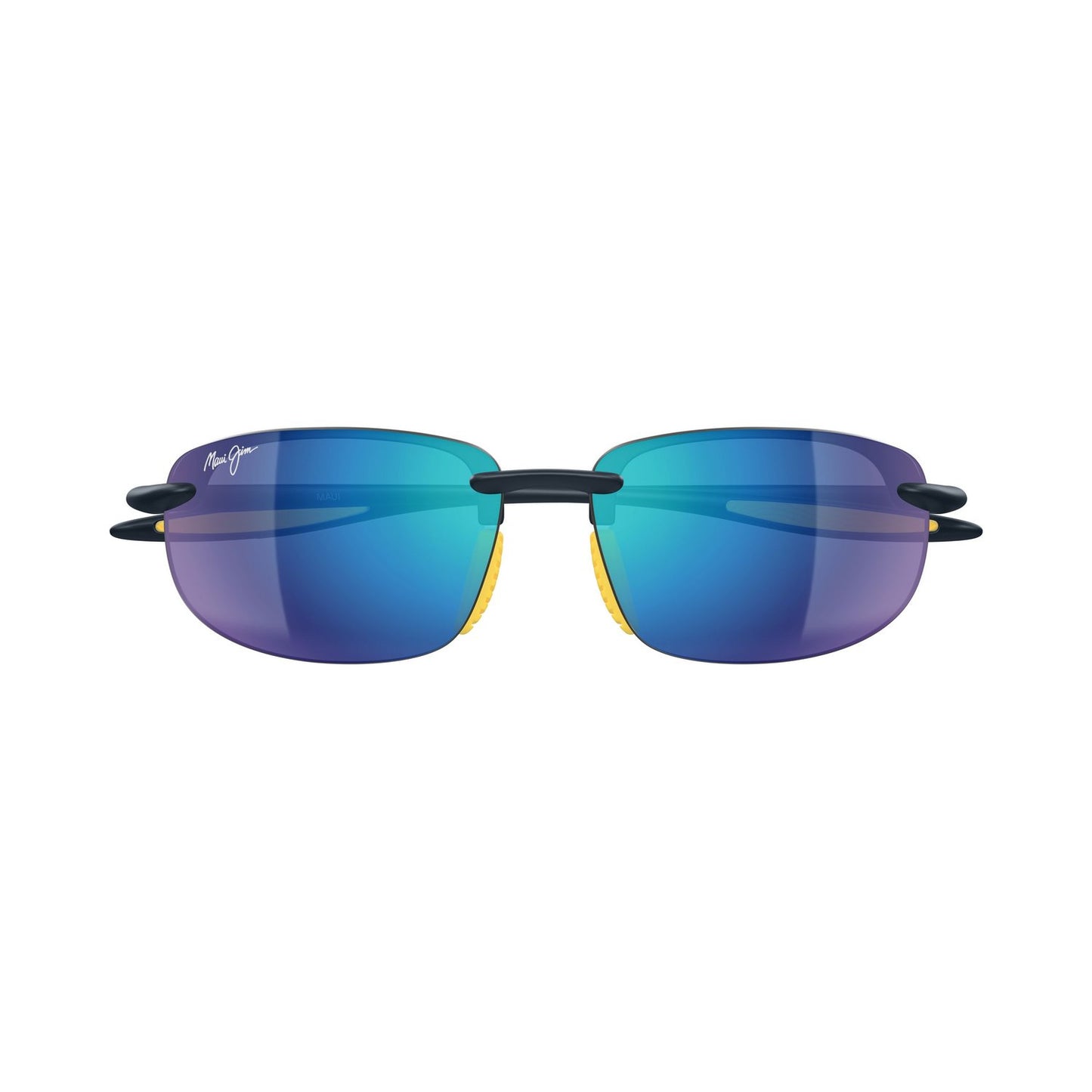MJ0677SA-006 60 Sunglass UNISEX BIO INJE