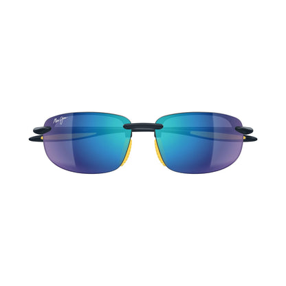 MJ0677SA-006 60 Sunglass UNISEX BIO INJE