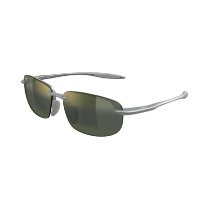 MJ0677SA-019 60 Sunglass UNISEX BIO INJE