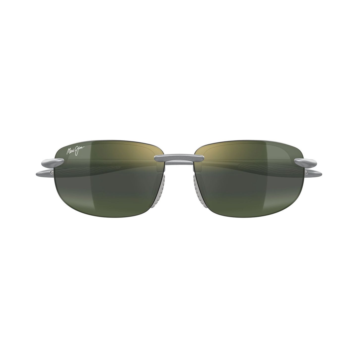MJ0677SA-019 60 Sunglass UNISEX BIO INJE