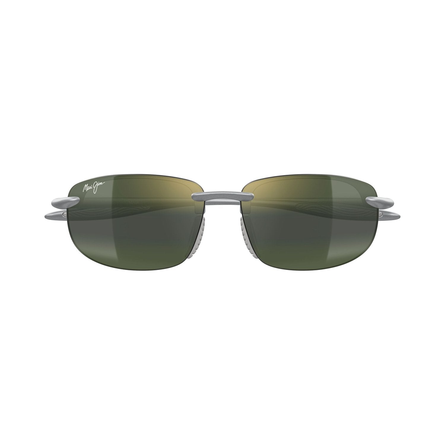 MJ0677SA-019 60 Sunglass UNISEX BIO INJE