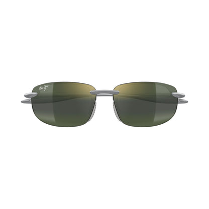 MJ0677SA-019 60 Sunglass UNISEX BIO INJE