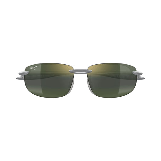 MJ0677SA-019 60 Sunglass UNISEX BIO INJE