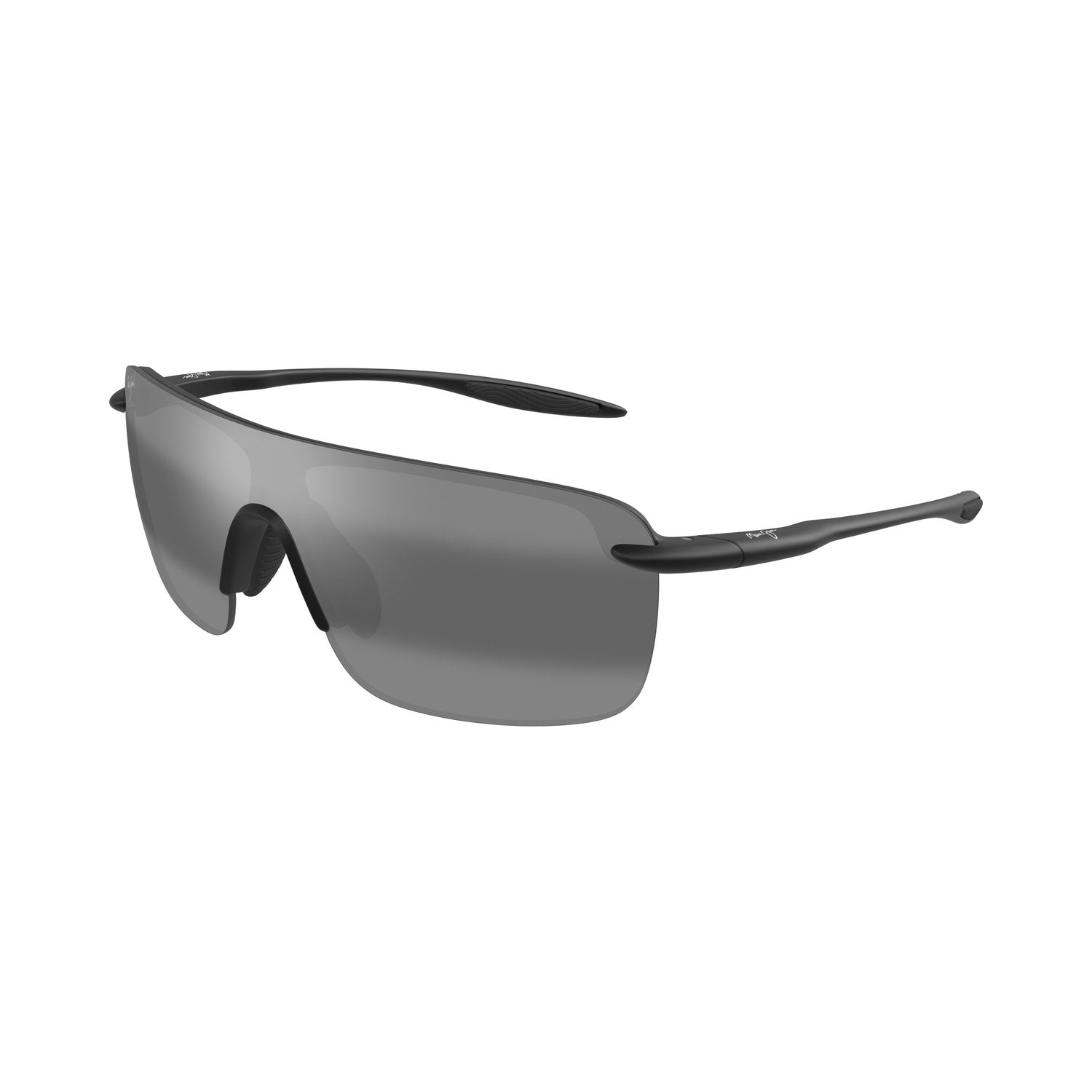 MJ0680S-001 99 Sunglass UNISEX INJECTION