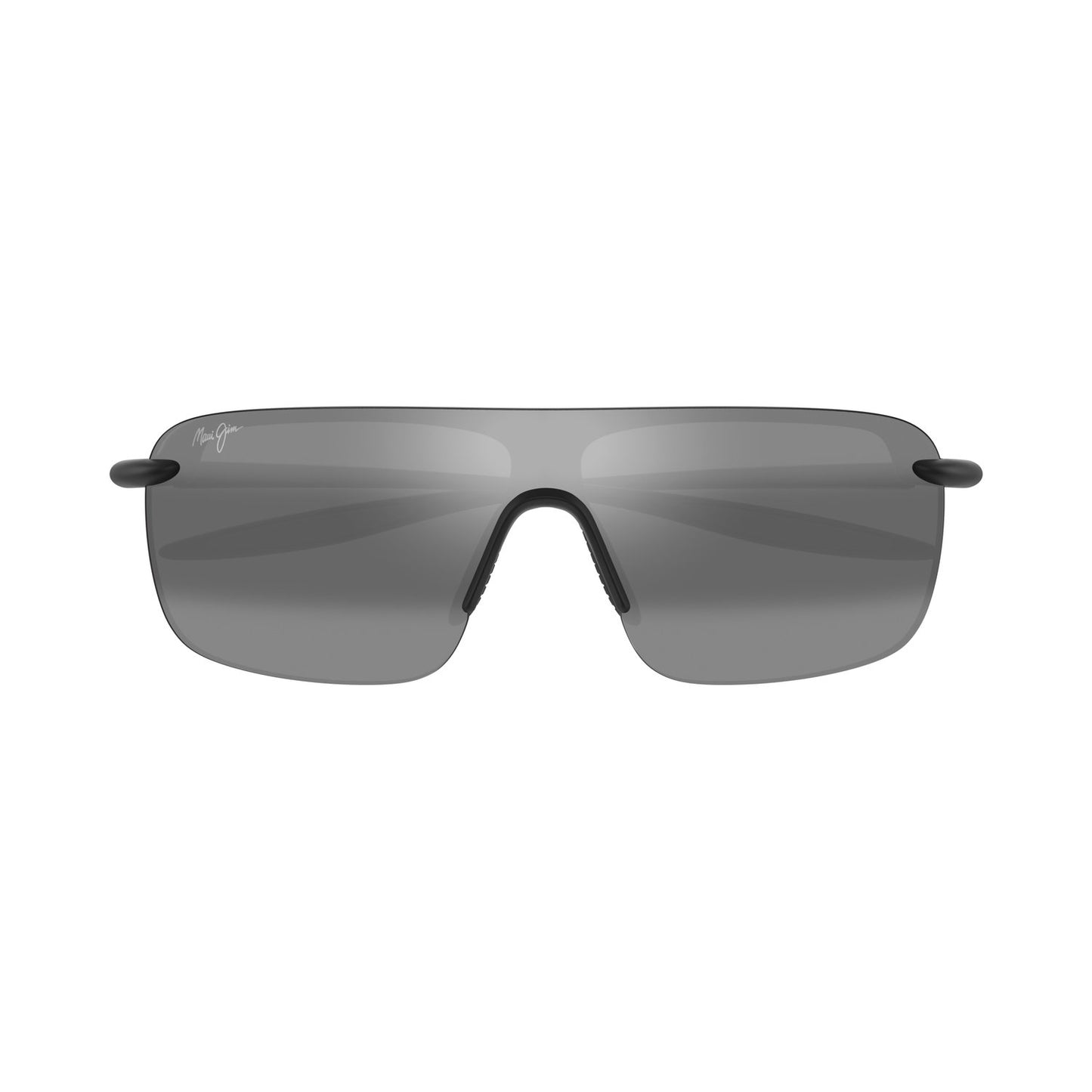 MJ0680S-001 99 Sunglass UNISEX INJECTION