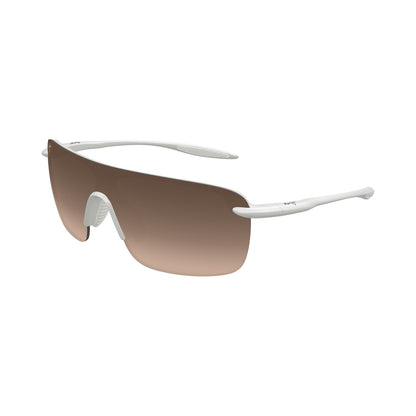 MJ0680S-002 99 Sunglass UNISEX INJECTION