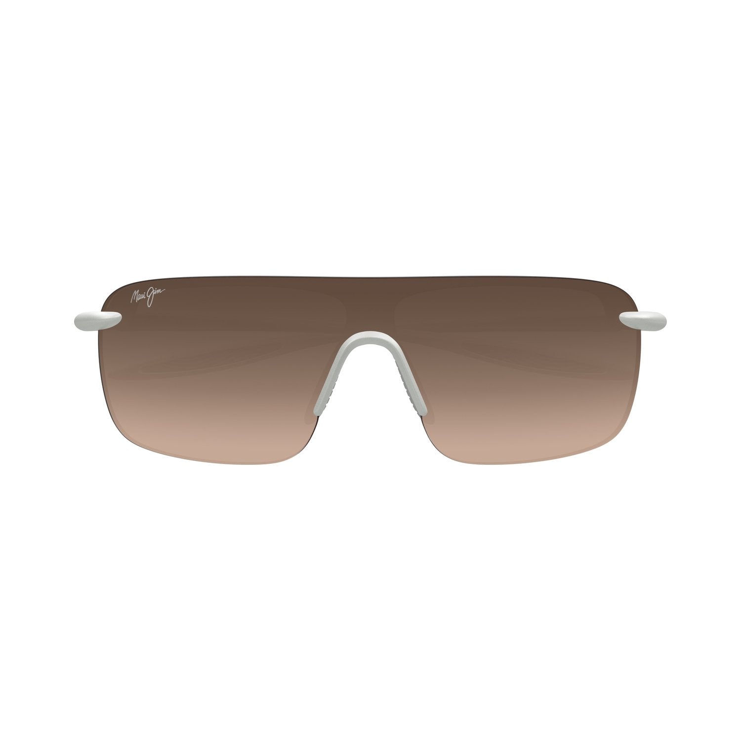 MJ0680S-002 99 Sunglass UNISEX INJECTION