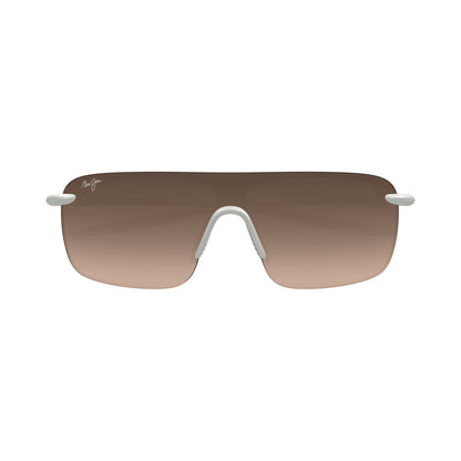 MJ0680S-002 99 Sunglass UNISEX INJECTION