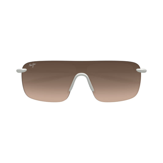 MJ0680S-002 99 Sunglass UNISEX INJECTION