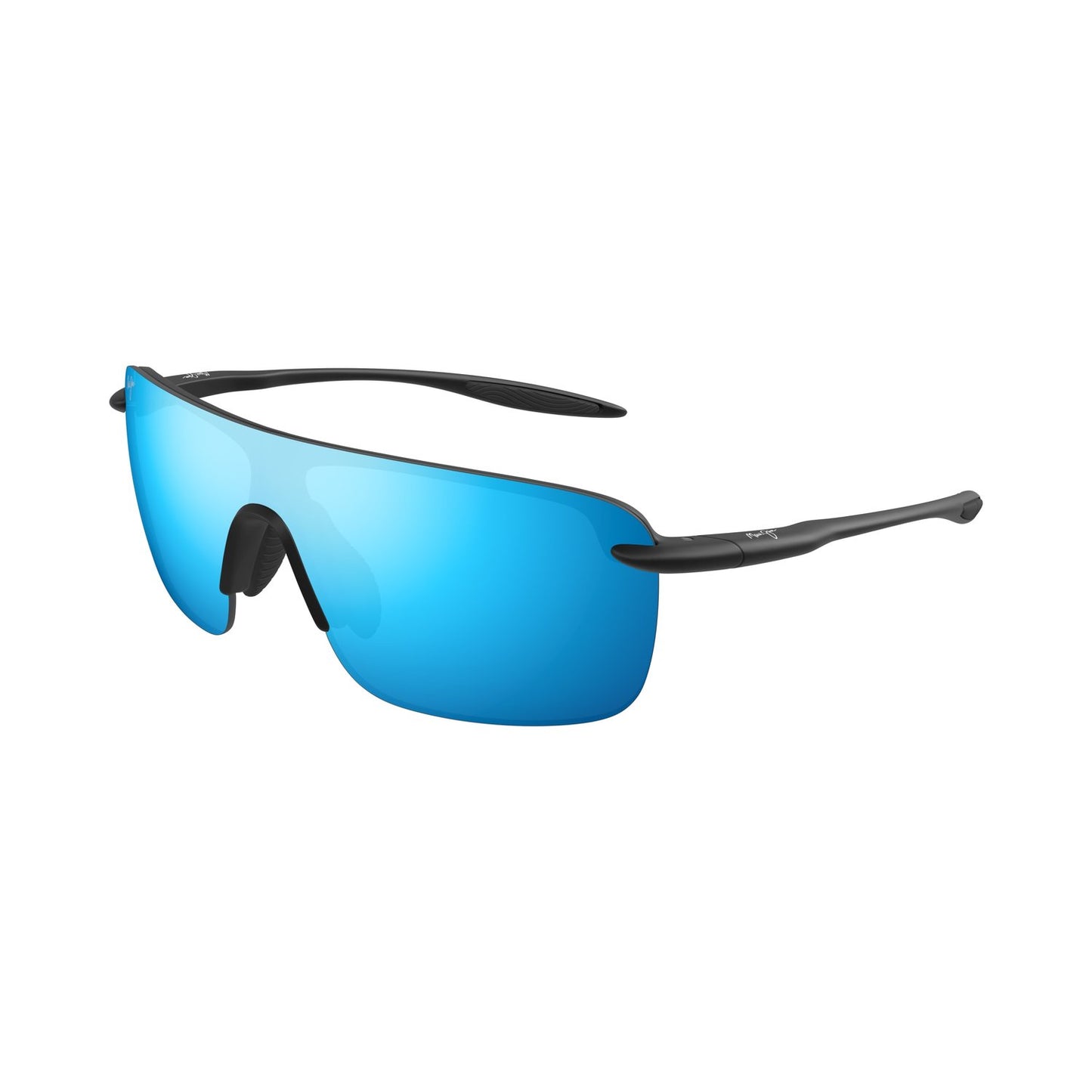 MJ0680S-003 99 Sunglass UNISEX INJECTION