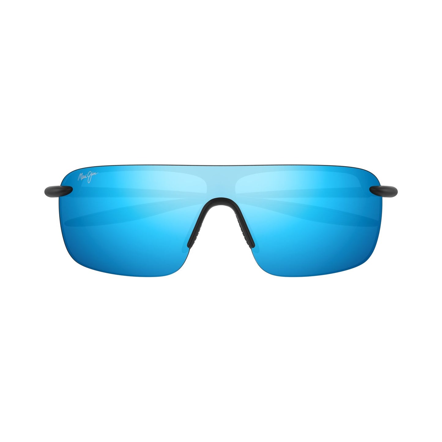 MJ0680S-003 99 Sunglass UNISEX INJECTION