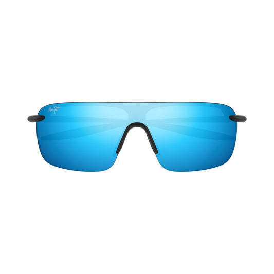 MJ0680S-003 99 Sunglass UNISEX INJECTION