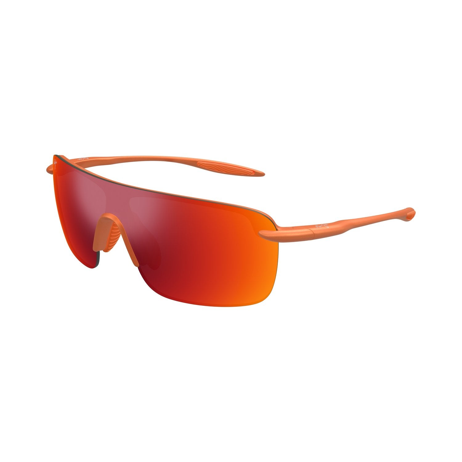 MJ0680S-004 99 Sunglass UNISEX INJECTION