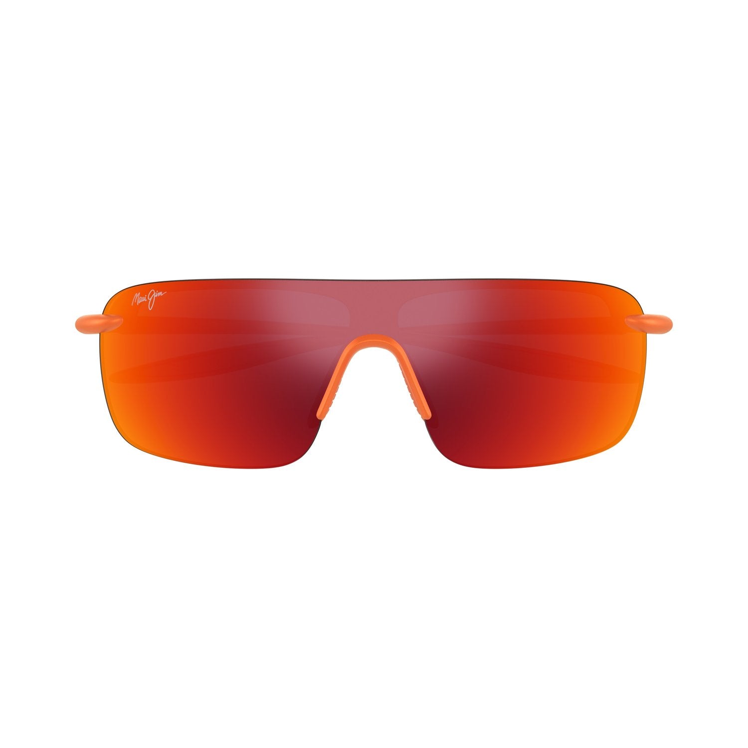 MJ0680S-004 99 Sunglass UNISEX INJECTION