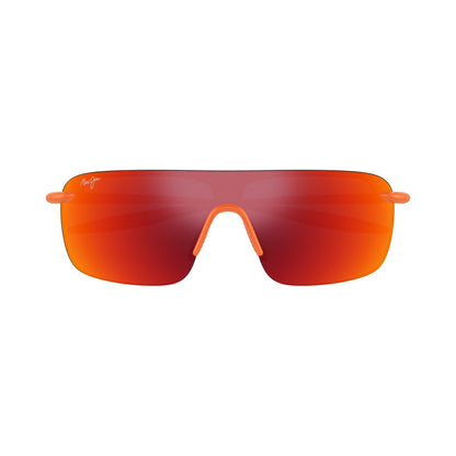 MJ0680S-004 99 Sunglass UNISEX INJECTION
