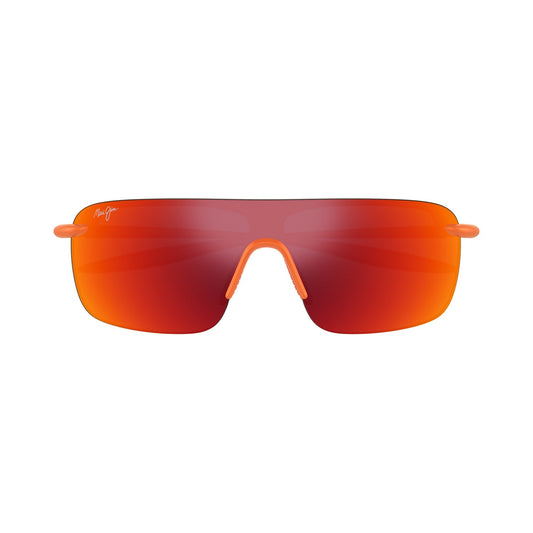 MJ0680S-004 99 Sunglass UNISEX INJECTION