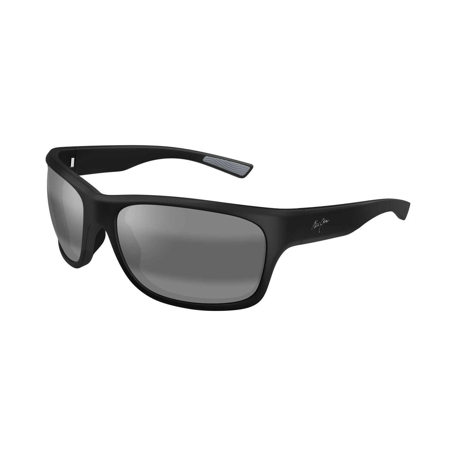 MJ0681S-001 63 Sunglass MAN BIO INJECTIO
