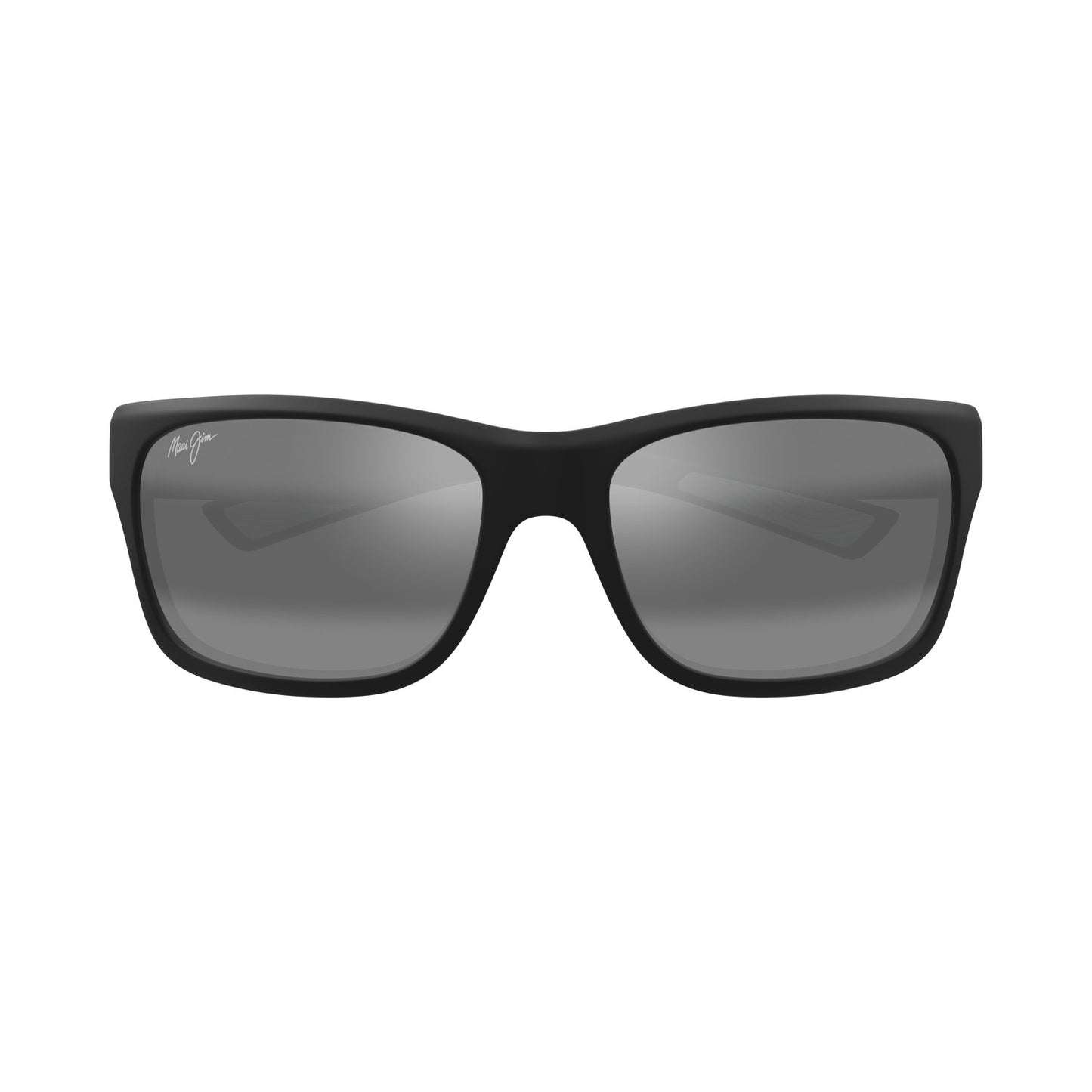 MJ0681S-001 63 Sunglass MAN BIO INJECTIO