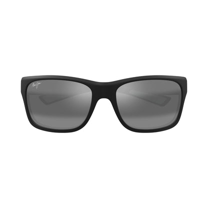 MJ0681S-001 63 Sunglass MAN BIO INJECTIO