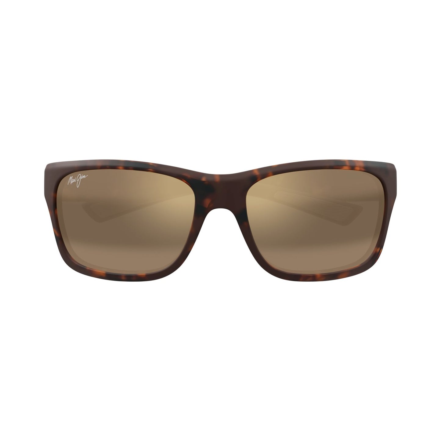 MJ0681S-002 63 Sunglass MAN BIO INJECTIO