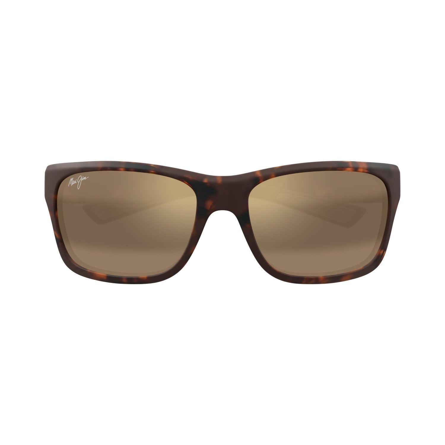 MJ0681S-002 63 Sunglass MAN BIO INJECTIO