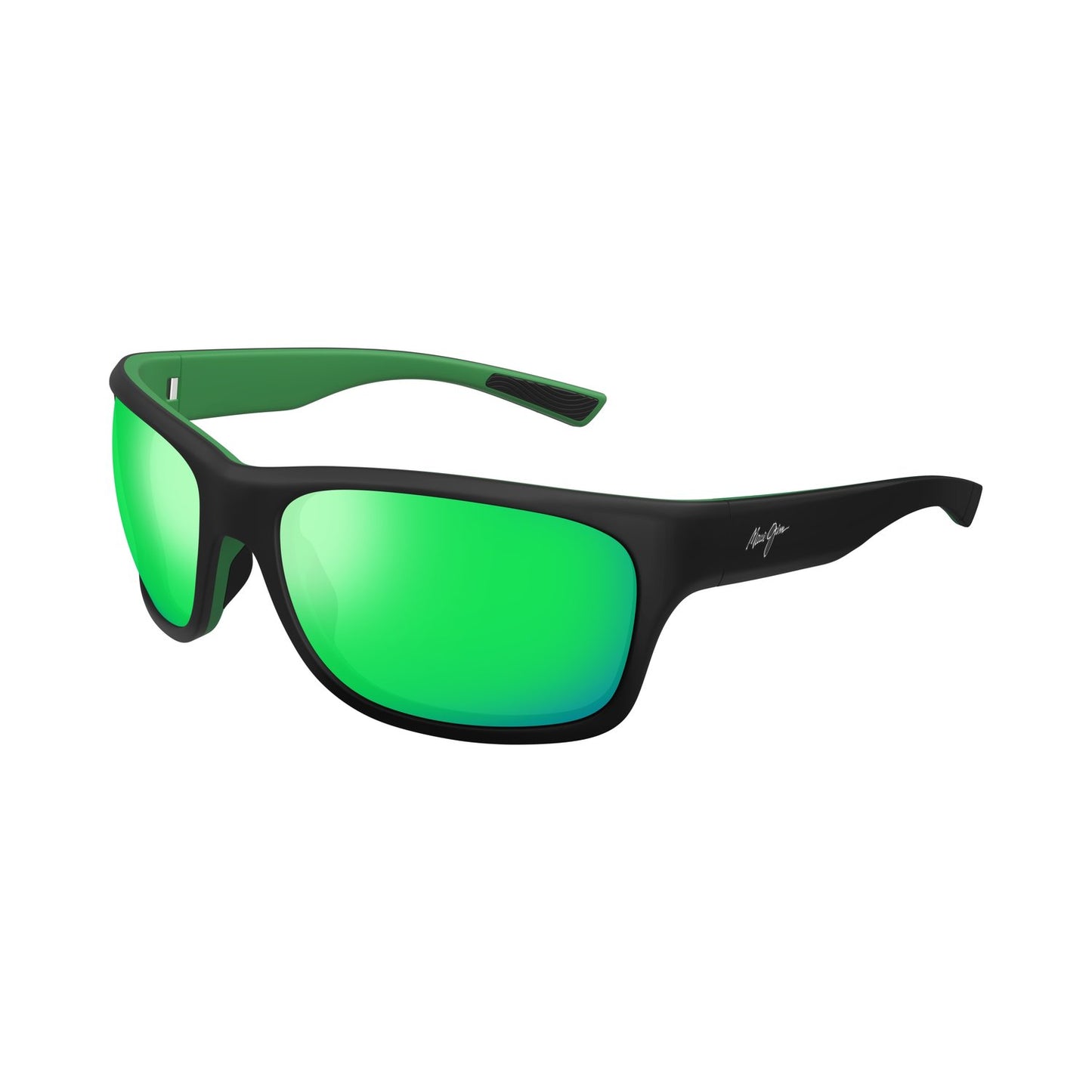 MJ0681S-003 63 Sunglass MAN BIO INJECTIO