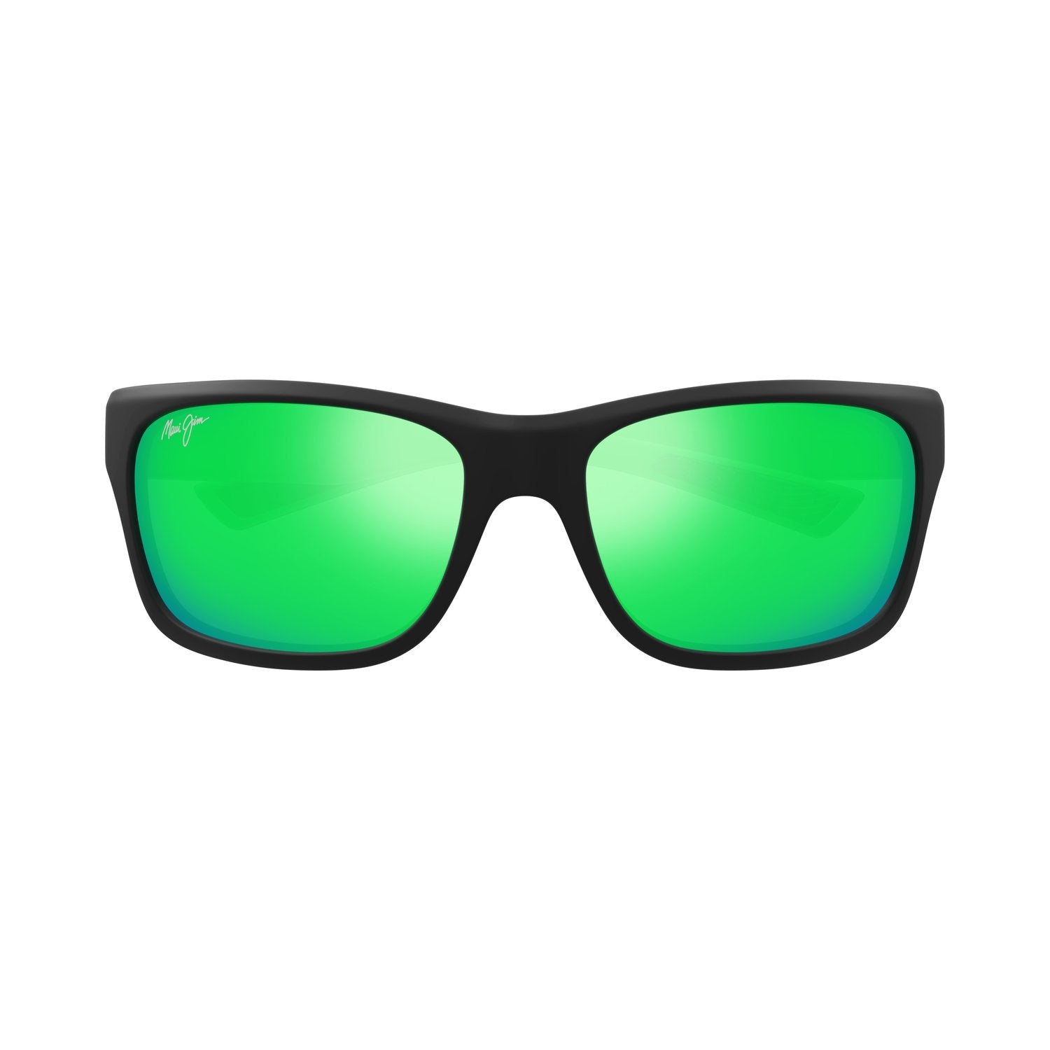 MJ0681S-003 63 Sunglass MAN BIO INJECTIO