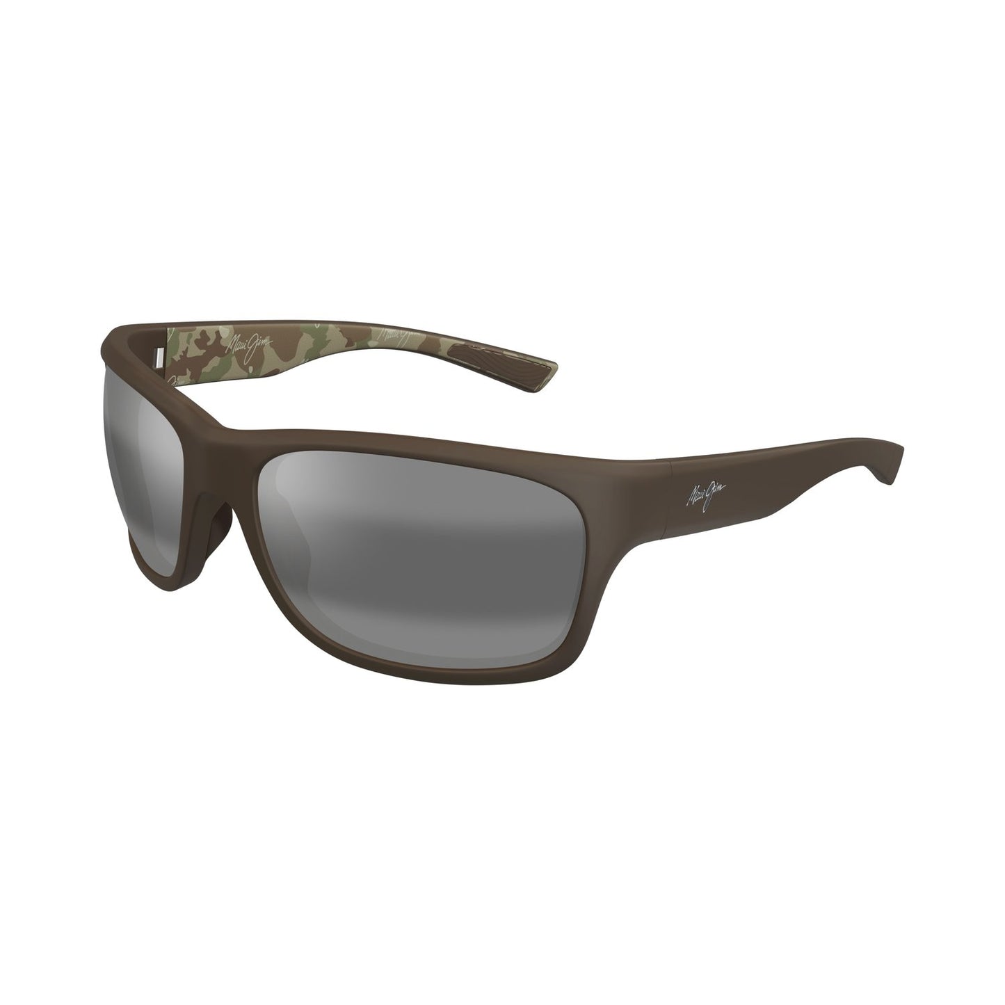 MJ0681S-004 63 Sunglass MAN BIO INJECTIO