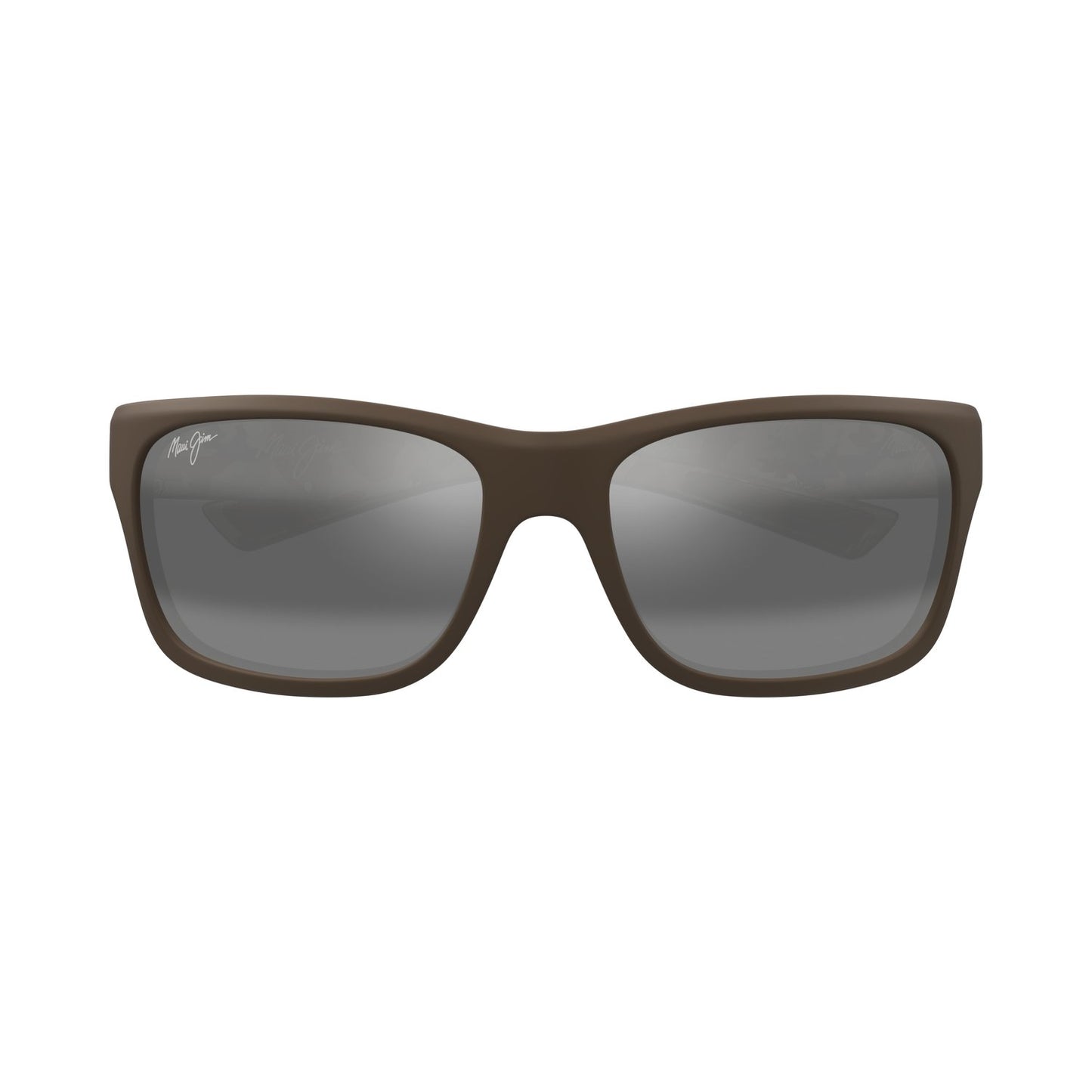 MJ0681S-004 63 Sunglass MAN BIO INJECTIO
