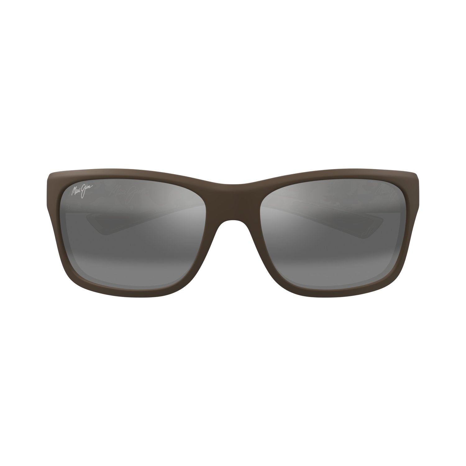 MJ0681S-004 63 Sunglass MAN BIO INJECTIO
