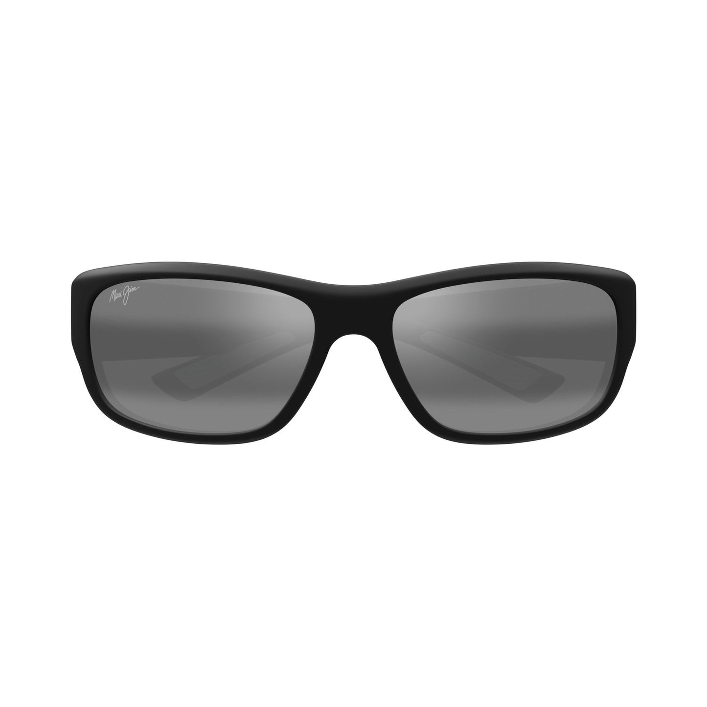 MJ0682S-001 64 Sunglass MAN BIO INJECTIO