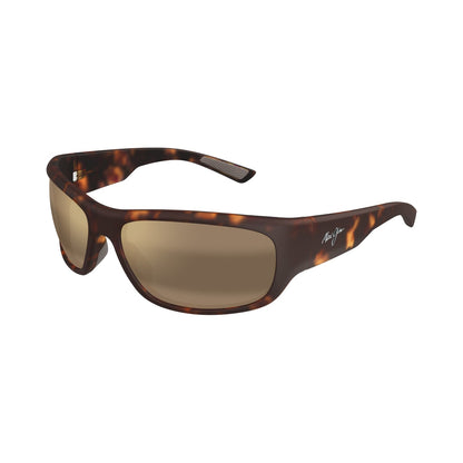 MJ0682S-002 64 Sunglass MAN BIO INJECTIO