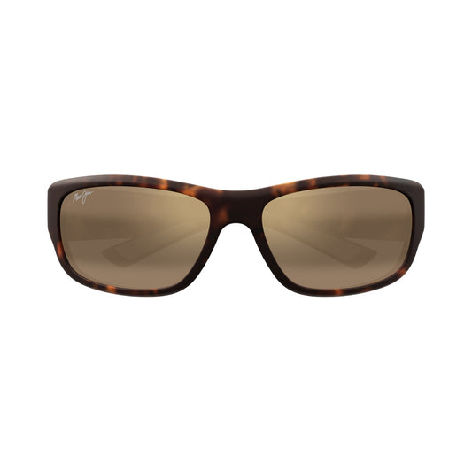 MJ0682S-002 64 Sunglass MAN BIO INJECTIO