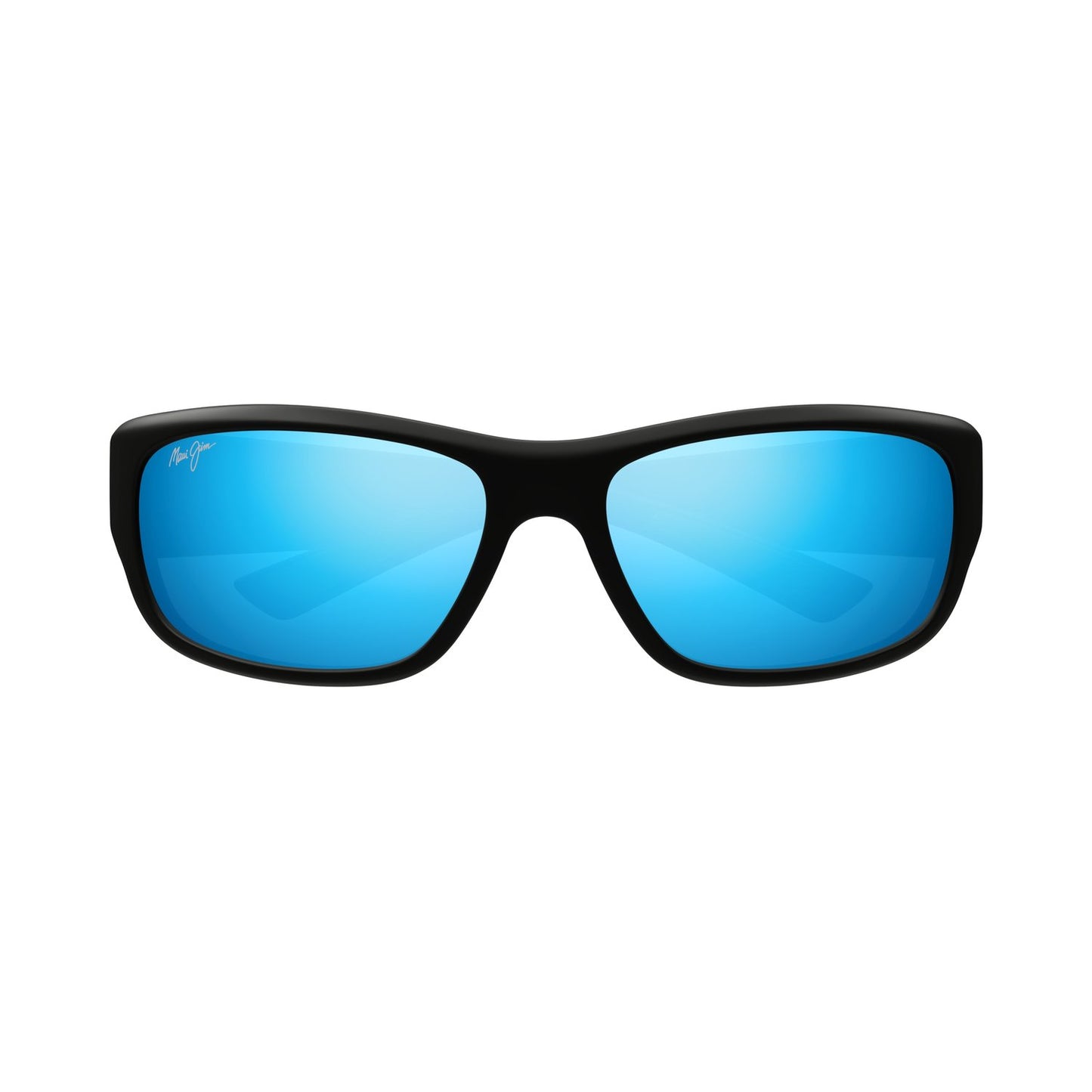 MJ0682S-003 64 Sunglass MAN BIO INJECTIO