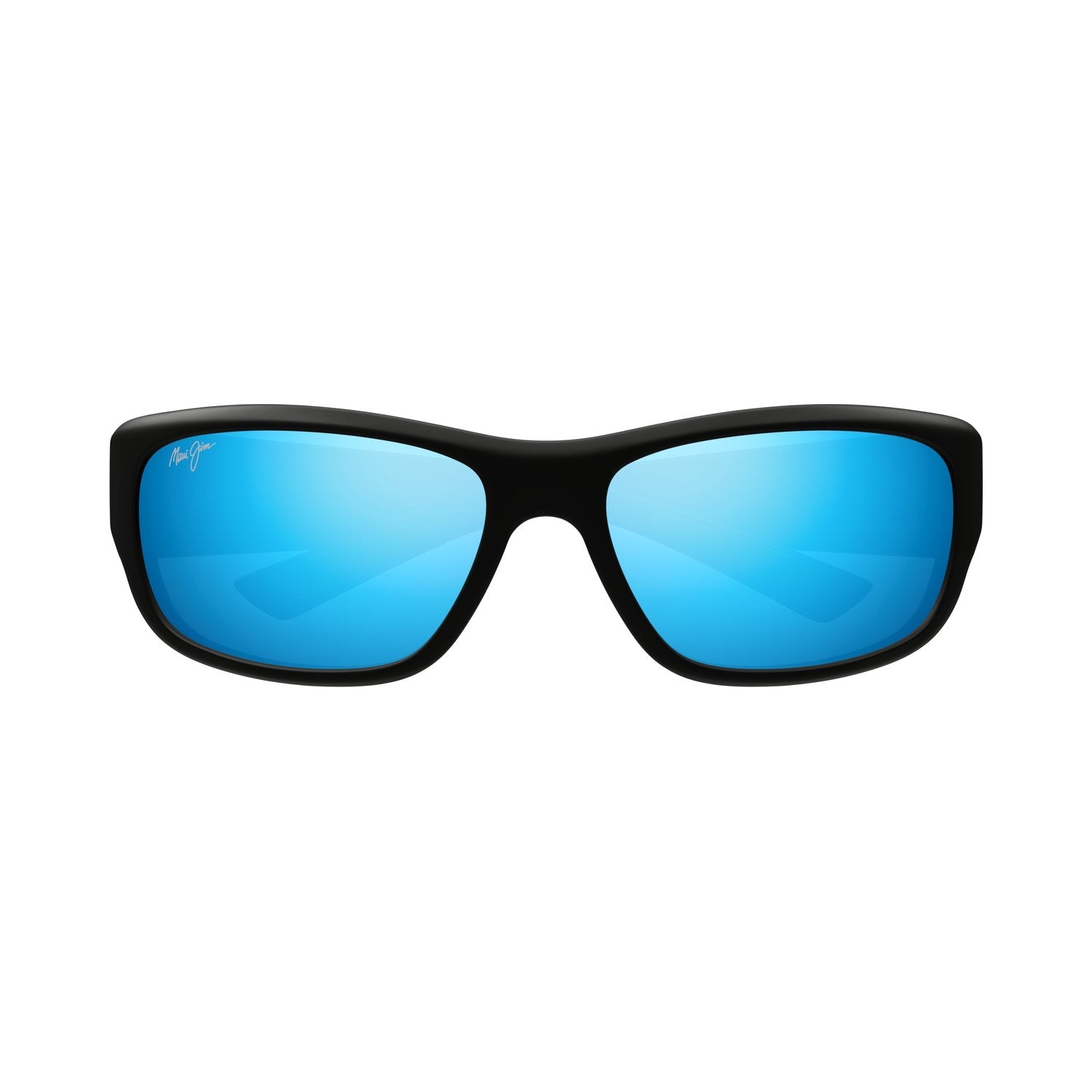 MJ0682S-003 64 Sunglass MAN BIO INJECTIO