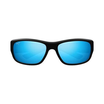 MJ0682S-003 64 Sunglass MAN BIO INJECTIO
