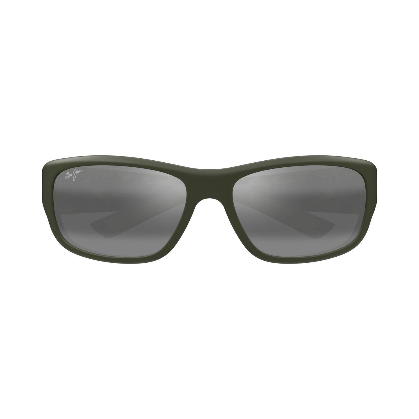 MJ0682S-004 64 Sunglass MAN BIO INJECTIO