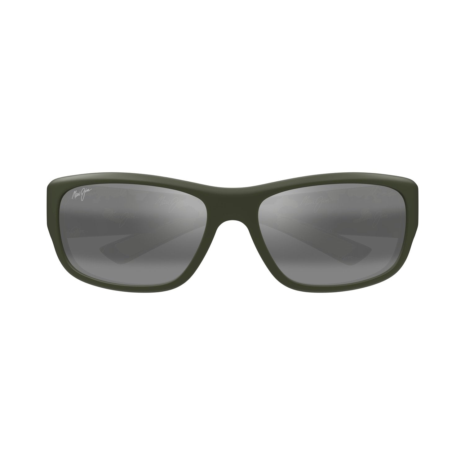 MJ0682S-004 64 Sunglass MAN BIO INJECTIO