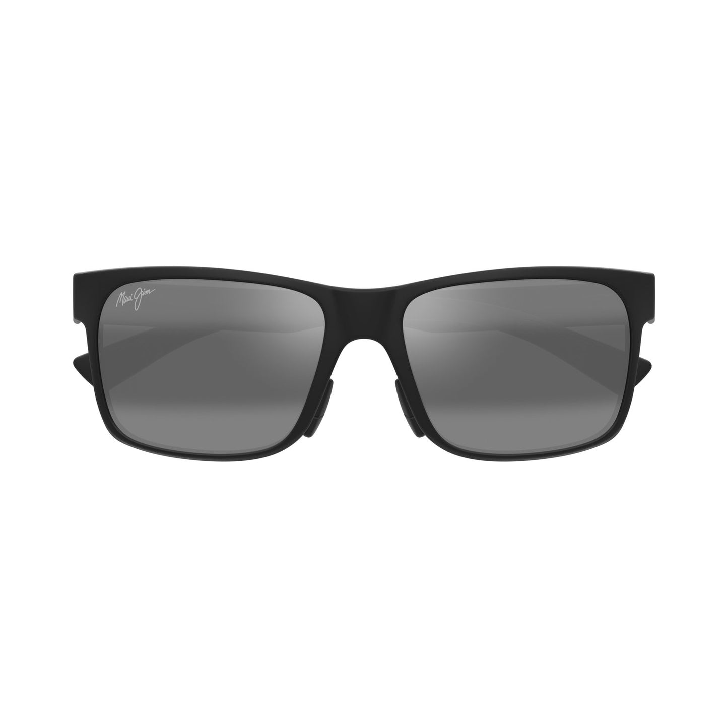 MJ0683S-001 58 Sunglass MAN BIO INJECTIO