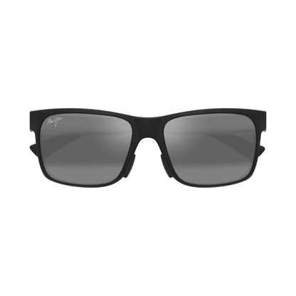 MJ0683S-001 58 Sunglass MAN BIO INJECTIO