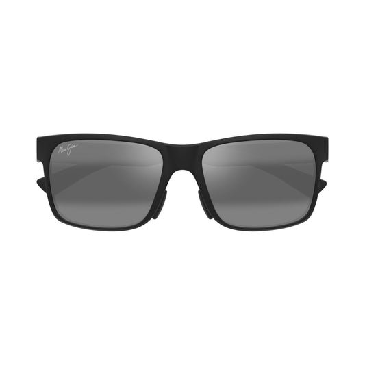 MJ0683S-001 58 Sunglass MAN BIO INJECTIO