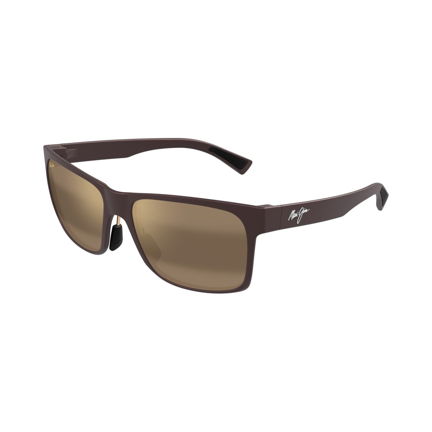 MJ0683S-002 58 Sunglass MAN BIO INJECTIO