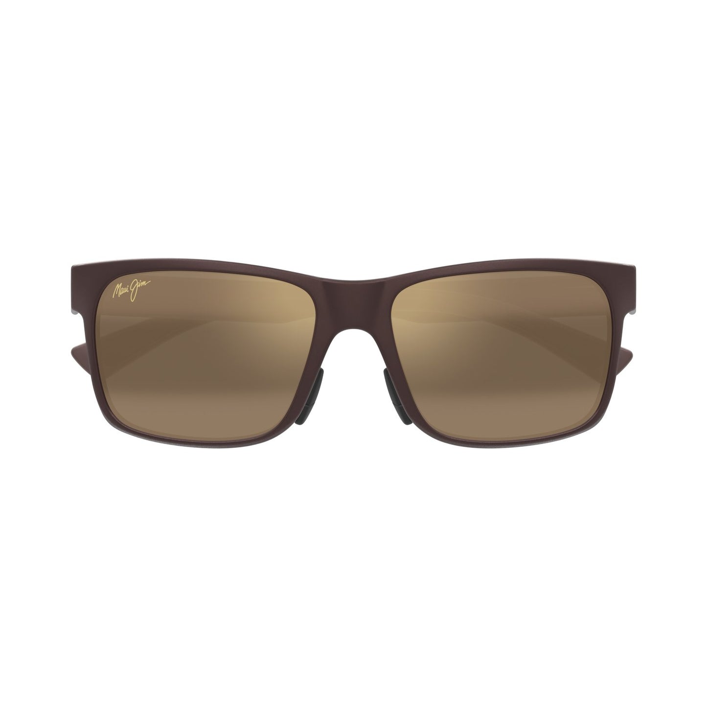 MJ0683S-002 58 Sunglass MAN BIO INJECTIO