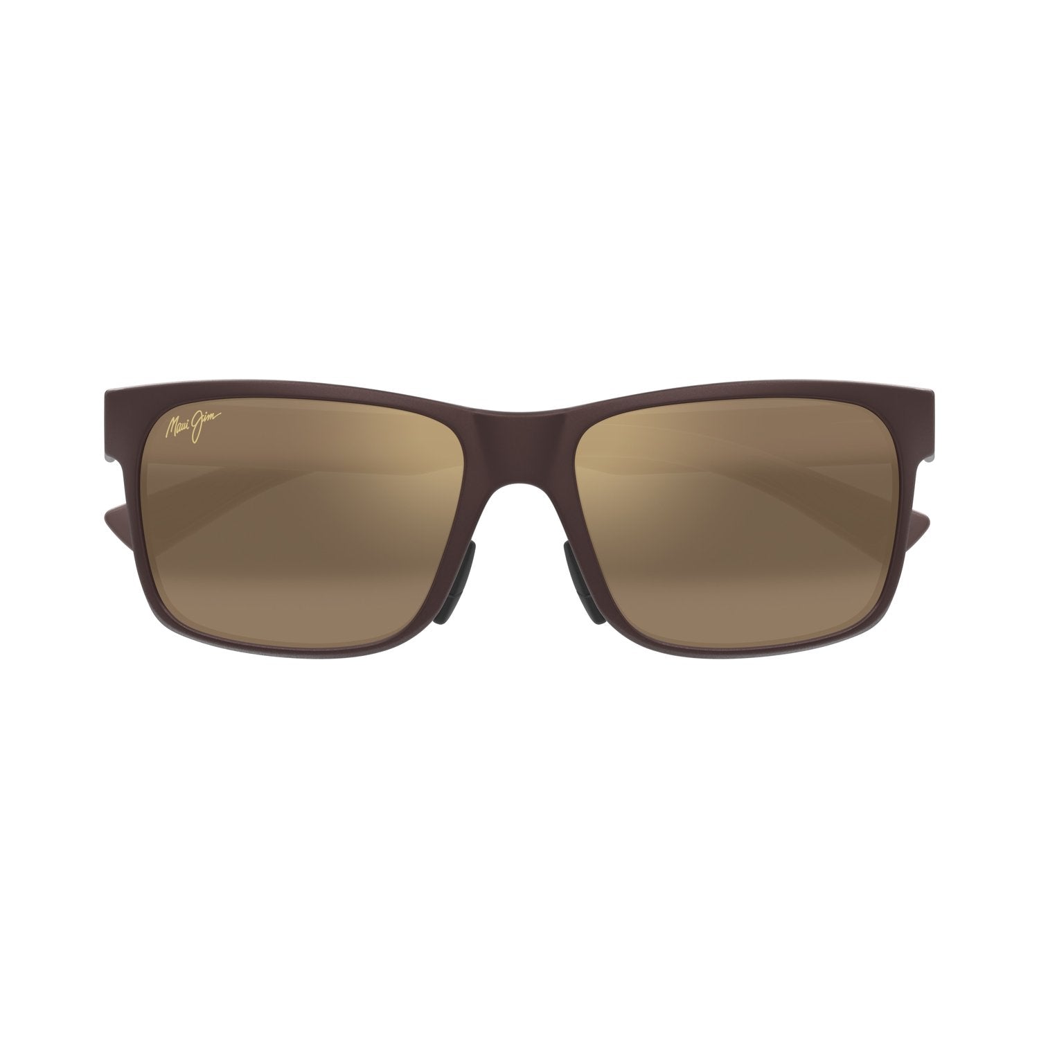 MJ0683S-002 58 Sunglass MAN BIO INJECTIO