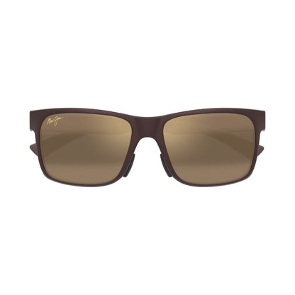 MJ0683S-002 58 Sunglass MAN BIO INJECTIO
