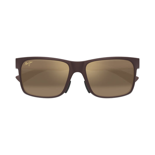MJ0683S-002 58 Sunglass MAN BIO INJECTIO