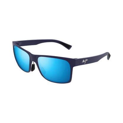 MJ0683S-003 58 Sunglass MAN BIO INJECTIO