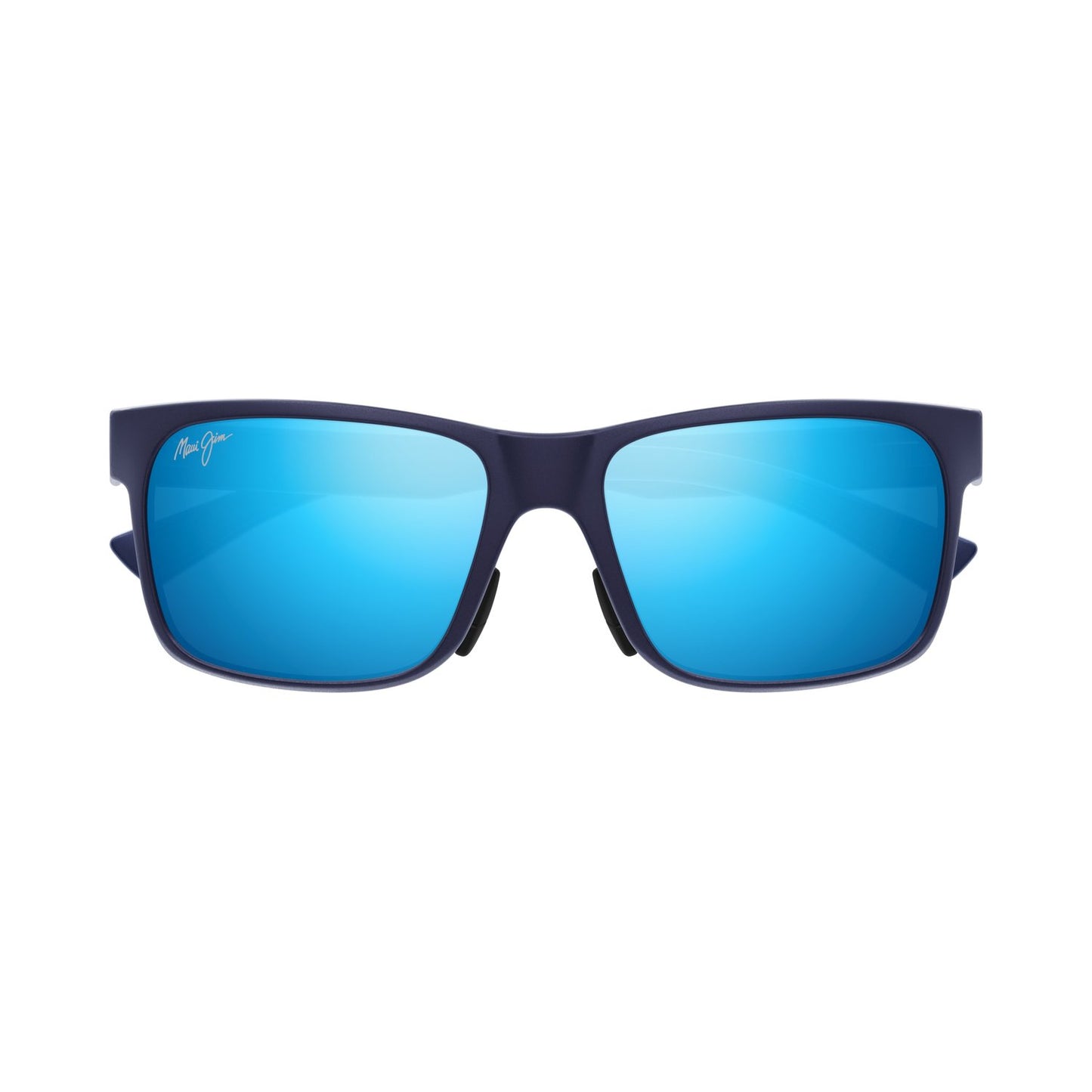 MJ0683S-003 58 Sunglass MAN BIO INJECTIO